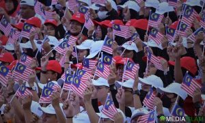 Malaysia