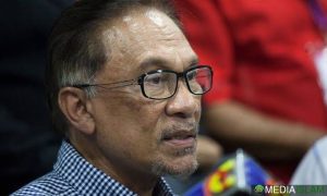 Anwar