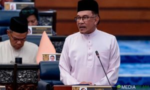 Anwar