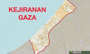 Kejiranan Gaza