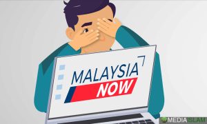 MalaysiaNow