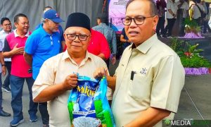 Minda_Tok_Guru272