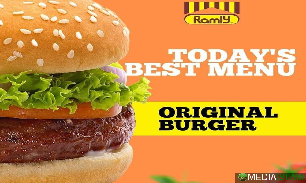 Boikot : Ada Fakta Tertinggal? Mengintai Dari Sudut Pandang Berbeza