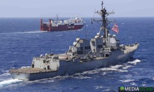 Operation Prosperity Guardian