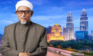 Abdul Hadi