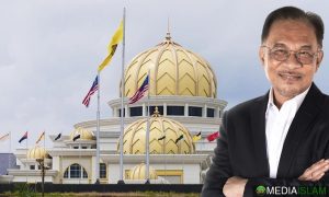 Anwar