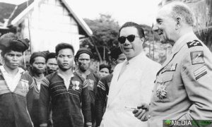 Minda_Tok_Guru249