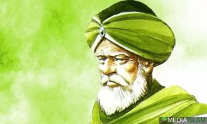 Ibnu Taimiyyah