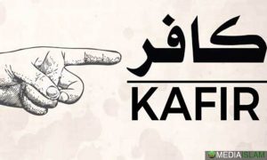Kafir