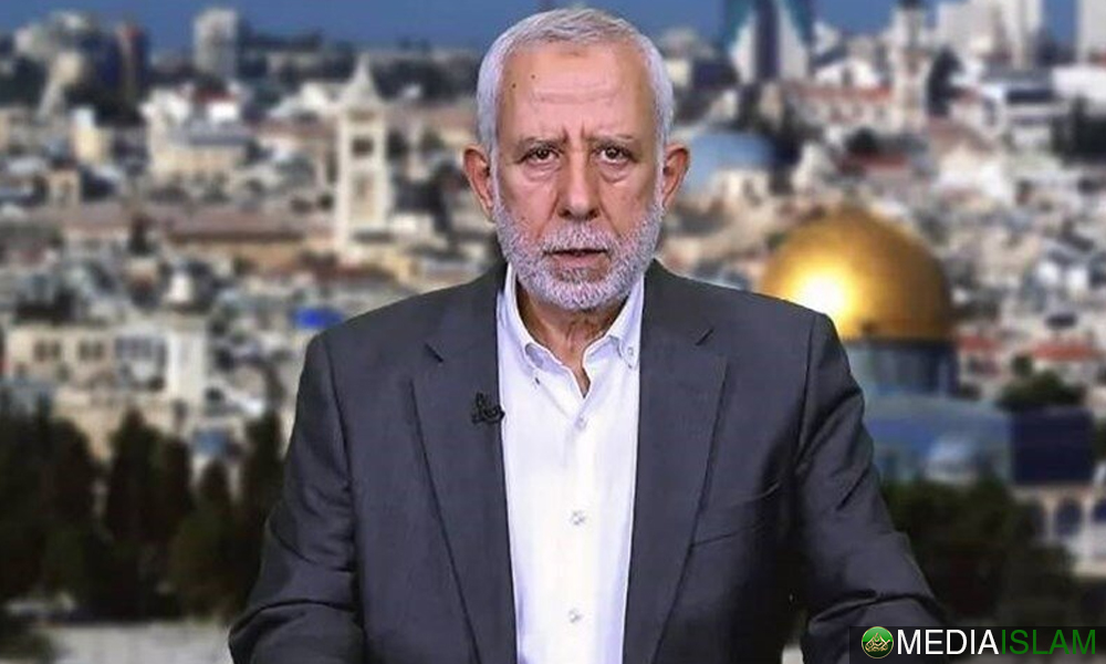 ‘Pencegahan Israel Terhadap Iran Telah Berakhir’