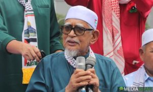 Abdul Hadi Awang