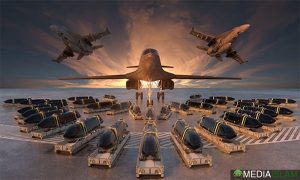 Lockheed Martin