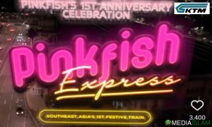 PinkFish