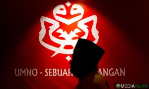 UMNO