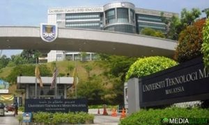 UiTM