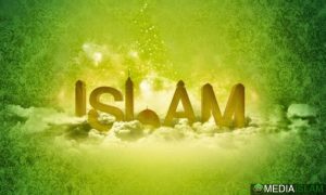 Islam
