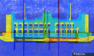 George Town Festival