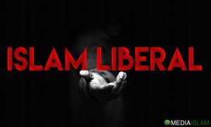 Islam Liberal