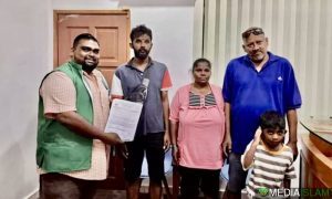 Poobalan PannirSelvam T