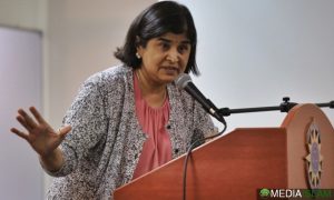 Ambiga