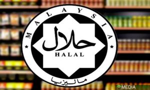 Halal