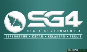 SG4