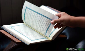 al-Quran