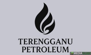 Terengganu Petroleum