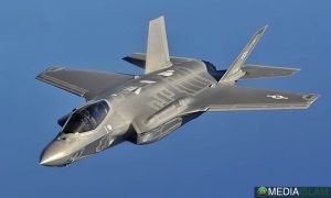 F-35