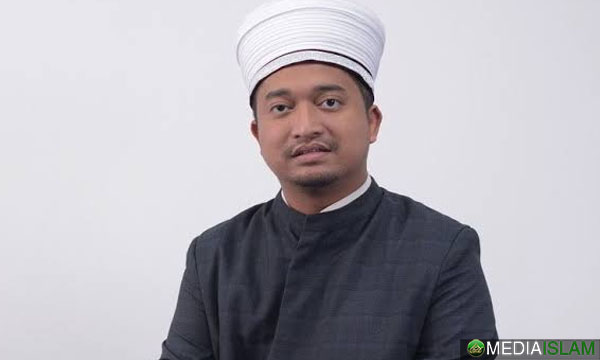 Gerakan Haraki Dan Ilmu: Tanggapan, Realiti, Dan Pembelaan