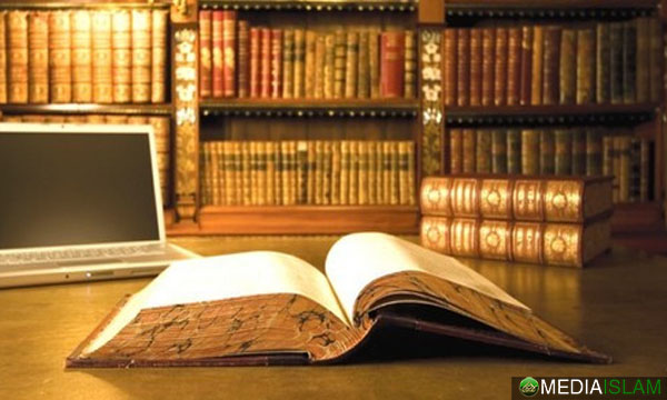 Haraki Dan Talaqqi: Dua Sayap Gerakan Islam Yang Perlu Seimbang