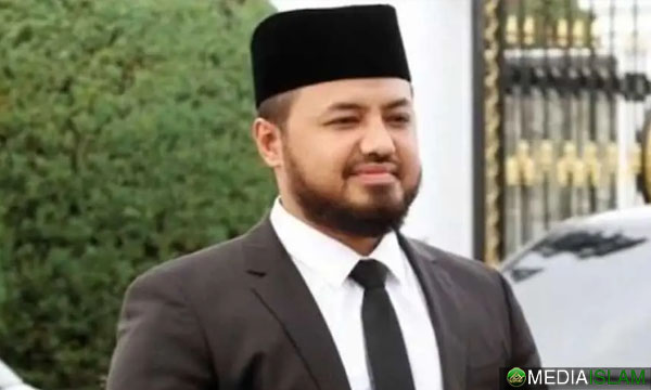 Polis Siasat MalaysiaNow Selepas Dedah Isu Lesen Carigali Farhash Di Sabah: Ancaman Terhadap Kebebasan Media?