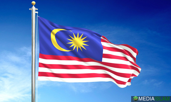 “Jalur Gemilang Terbalik”: Kecuaian Atau Penghinaan Terhadap Panji Negara?