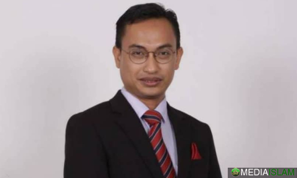 Pas Tepu Atau Pensyarah Yang Tepu?