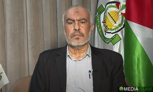 Cubaan Pembunuhan Di Doha: Pegawai Hamas Dedahkan Apa Yang Sebenarnya Berlaku