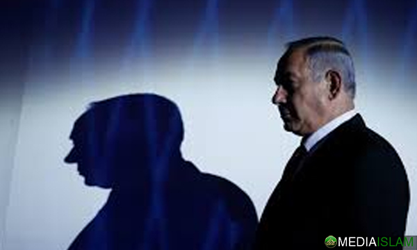 9 Pembohongan Besar Israel Selepas 7 Oktober 2023 Untuk Menghalalkan Pembunuhan Beramai-ramai Di Gaza