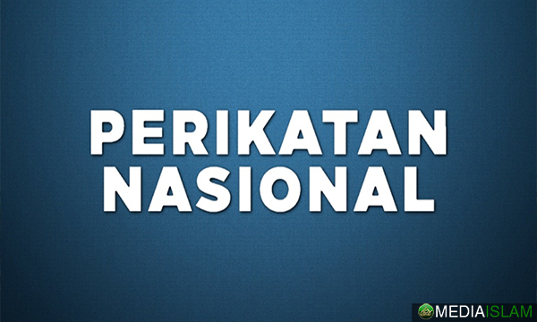 Kita Minoriti, Tapi Boleh Pilih Untuk Bersatu Dengan Majoriti