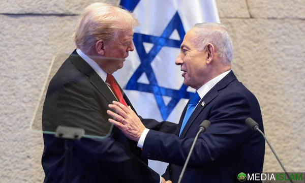 Mengapa Israel Tidak Pernah Berniat Menghormati Gencatan Senjata Gaza