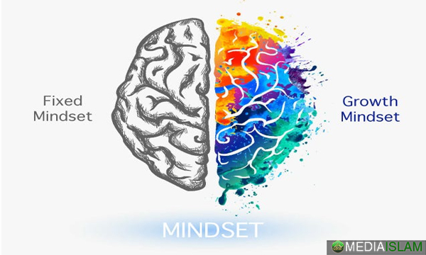 Benarkah PAS Tidak Ada Growth Mindset?