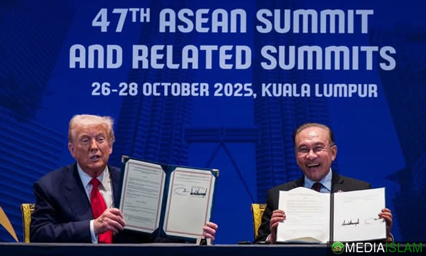 20251027-1415