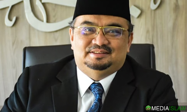 Kenapa Perjanjian Malaysia–AS Mengenai Nadir Bumi (REE) Membimbangkan Kelantan?