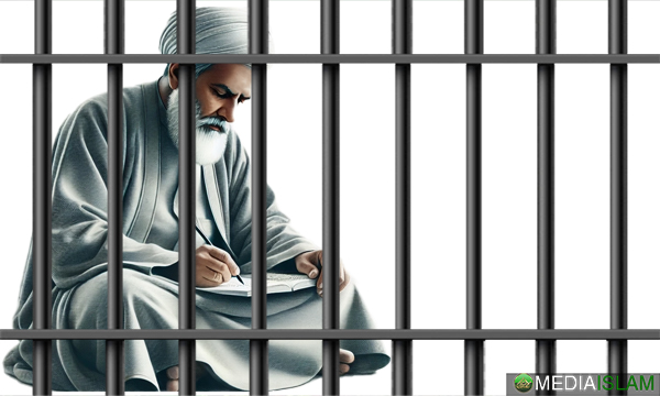 When Scholars Are Not Steadfast