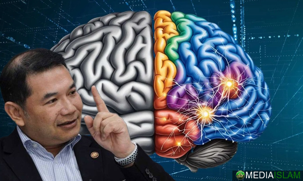 PAS Dan Growth Mindset: Siapa Sebenarnya Yang Tidak Memiliki Pertumbuh Pemikiran?