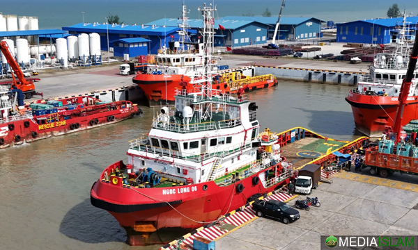 Rare Earth Malaysia: Kaya, Bocor Dan Belum Bersedia