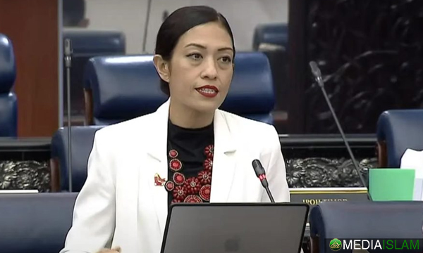 Mempertahankan Warisan Intelektual Melayu Dan Integriti Akademik