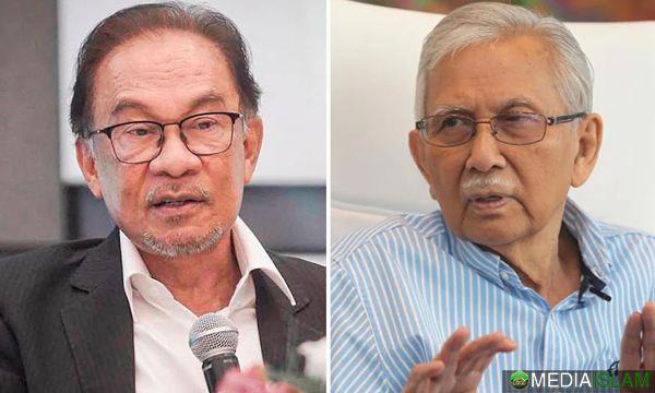 Antara Cenderung Menipu Dan Menipu