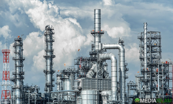 Adakah Hidrogen Pertaruhan Selamat Atau Berisiko Untuk Sarawak Dan Terengganu?