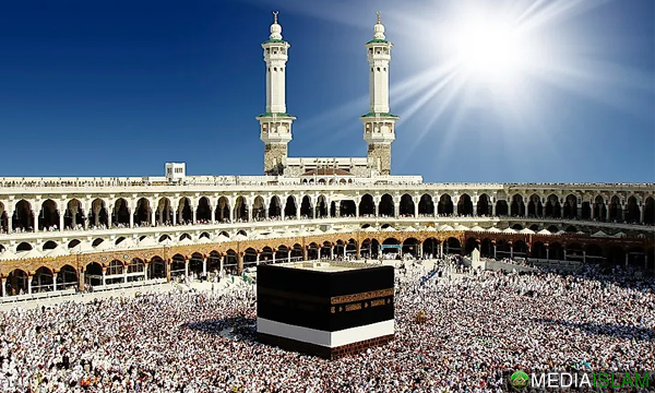 Buktikan Islam Satu-Satunya Yang Betul