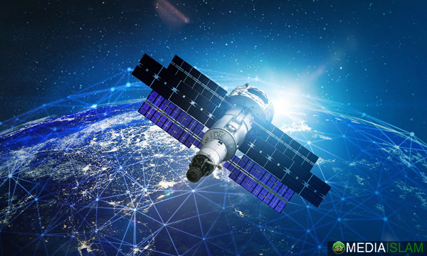 20251215-0808