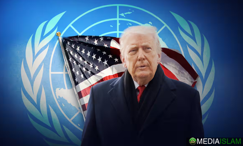 20260122-1528